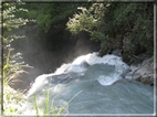 foto Cascate in Val Genova